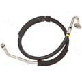 Four Seasons Toyota Sequoia 05-01 Hose Assembly, 55270 55270